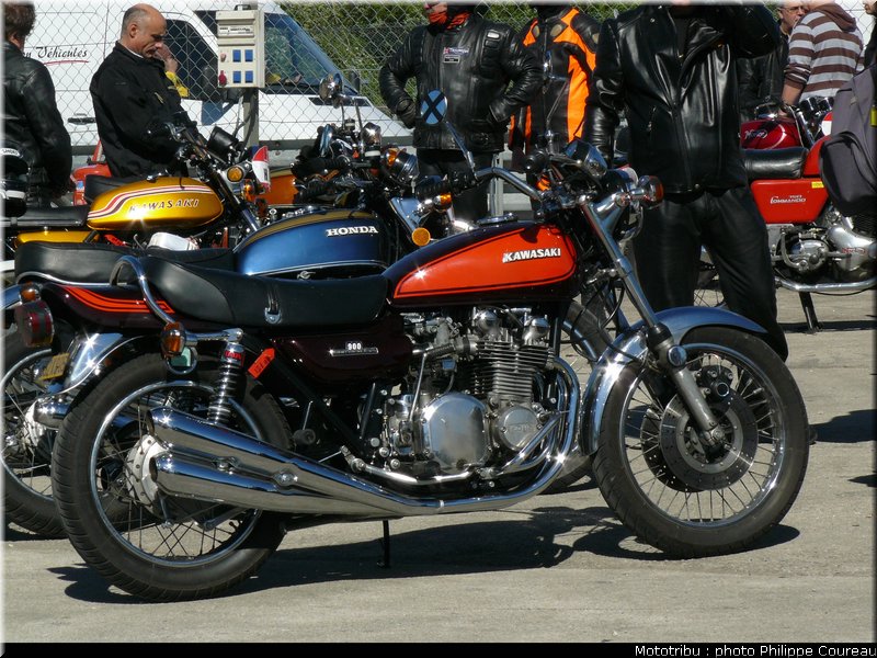 coupe_moto_legende2009_072