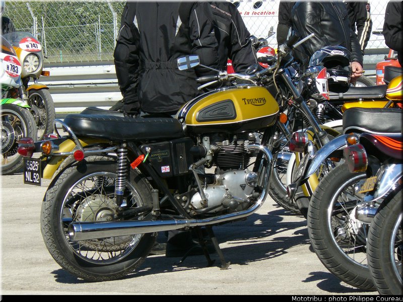 coupe_moto_legende2009_073