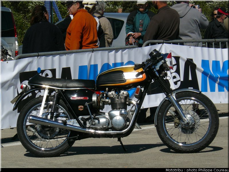 coupe_moto_legende2009_074