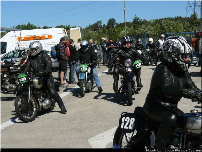 coupe_moto_legende2009_075