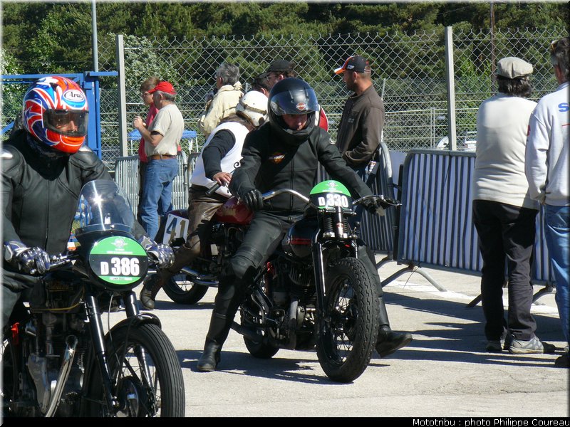 coupe_moto_legende2009_077