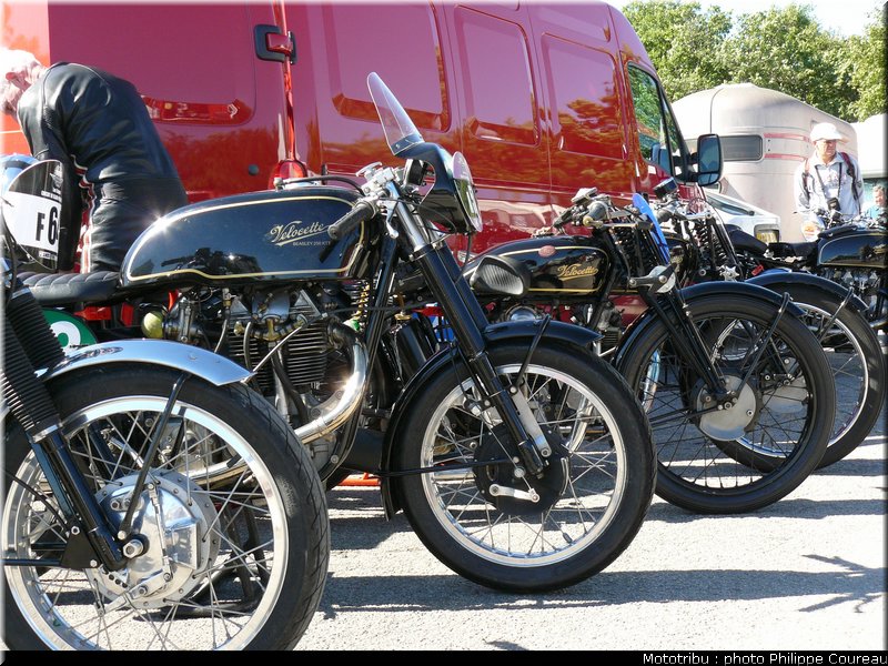 coupe_moto_legende2009_079
