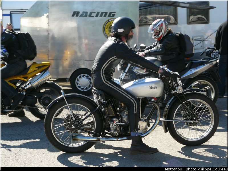 coupe_moto_legende2009_080