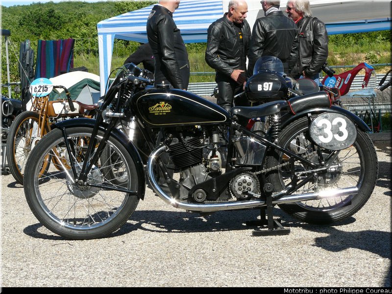 coupe_moto_legende2009_081