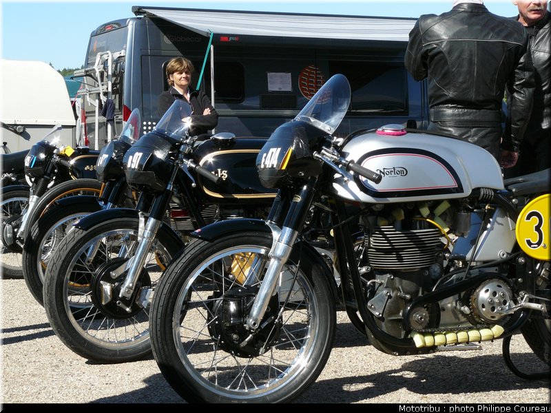 coupe_moto_legende2009_082