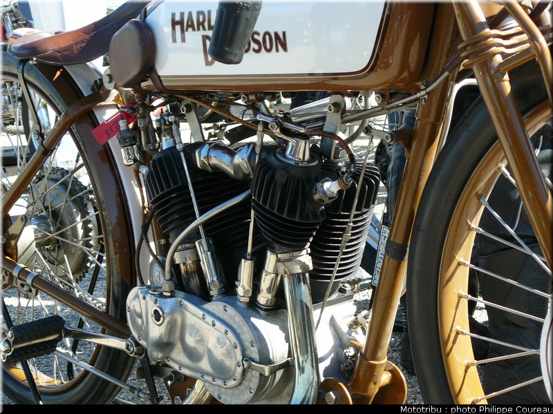 coupe_moto_legende2009_083