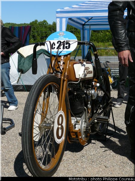 coupe_moto_legende2009_084