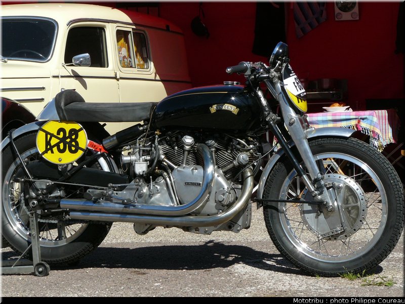 coupe_moto_legende2009_085