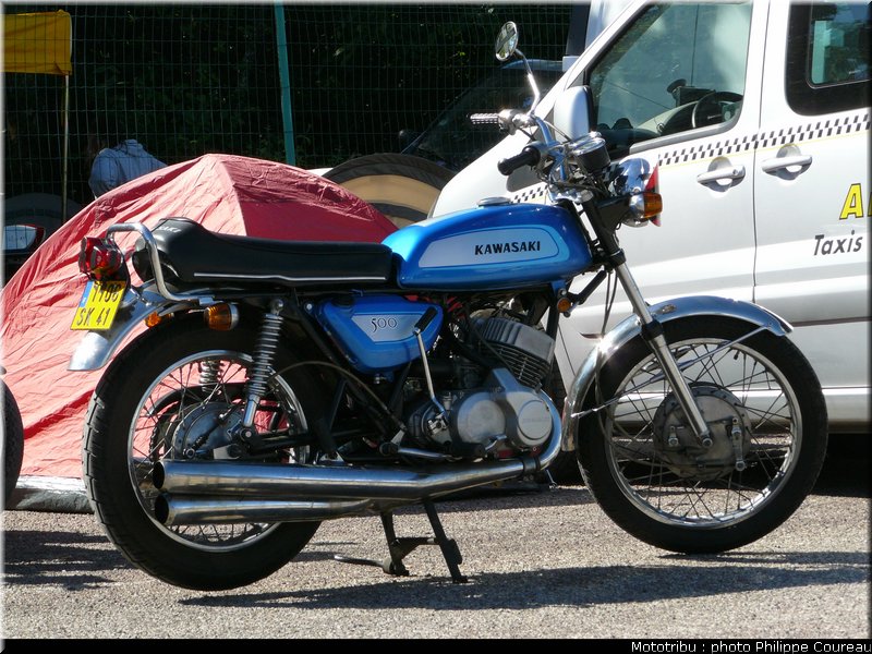 coupe_moto_legende2009_086
