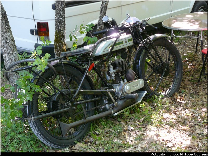 coupe_moto_legende2009_090