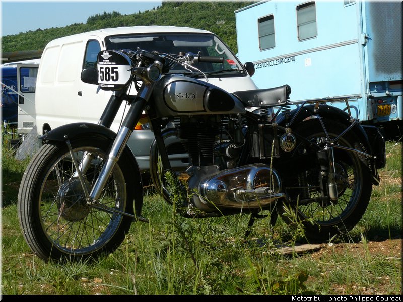 coupe_moto_legende2009_091