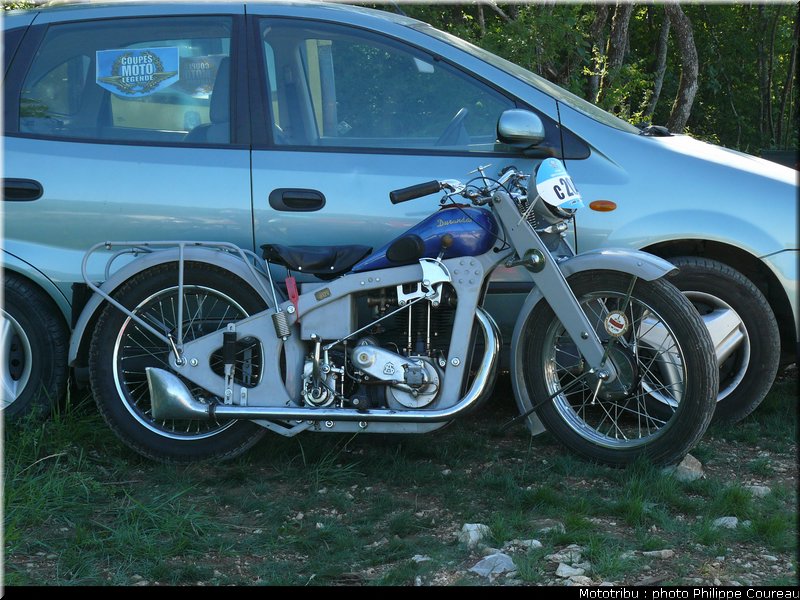 coupe_moto_legende2009_096