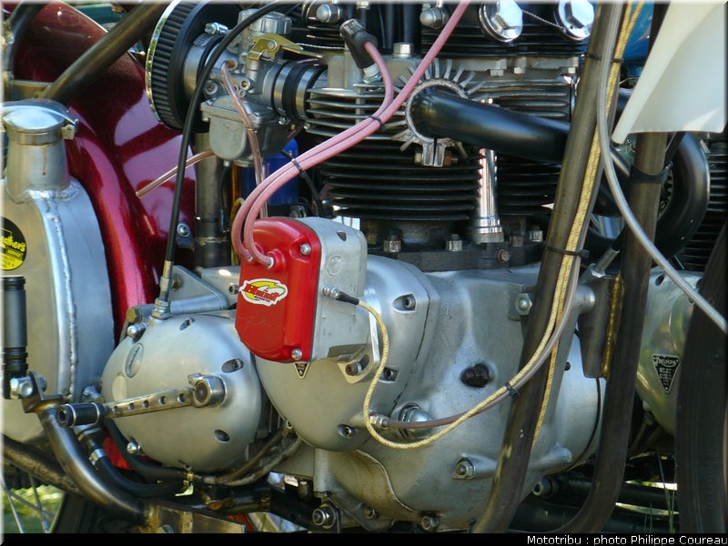 coupe_moto_legende2009_099