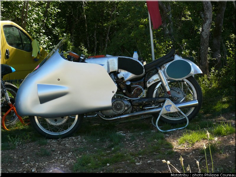coupe_moto_legende2009_100