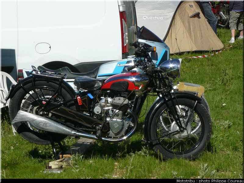 coupe_moto_legende2009_104