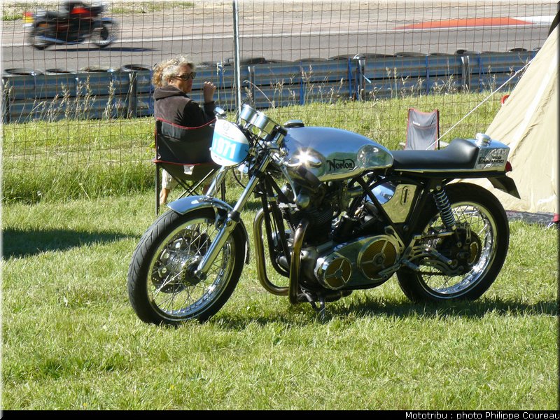 coupe_moto_legende2009_105