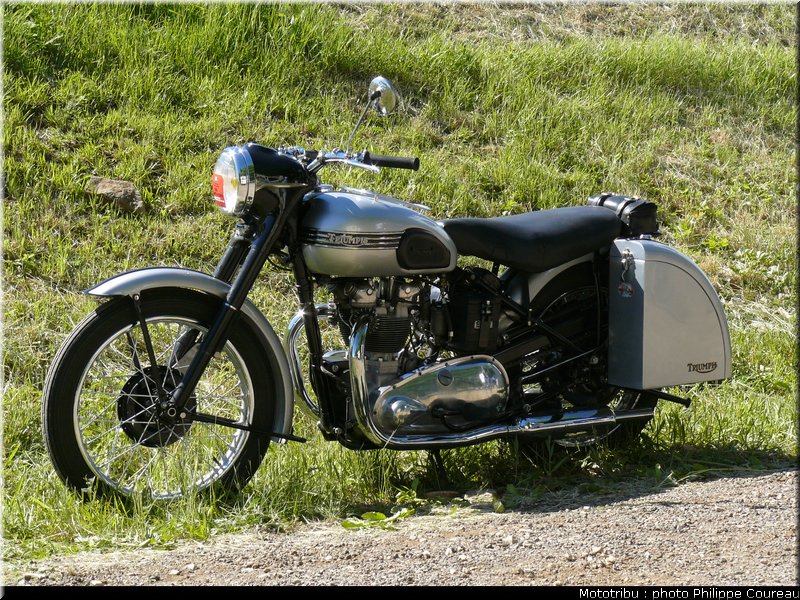 coupe_moto_legende2009_114