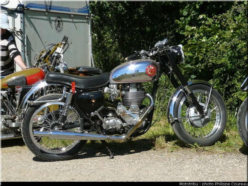 coupe_moto_legende2009_116