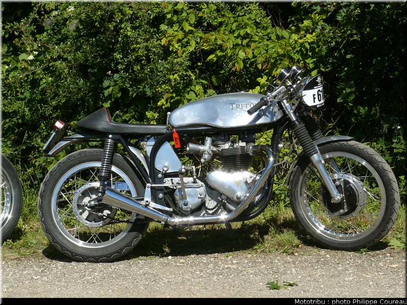 coupe_moto_legende2009_117
