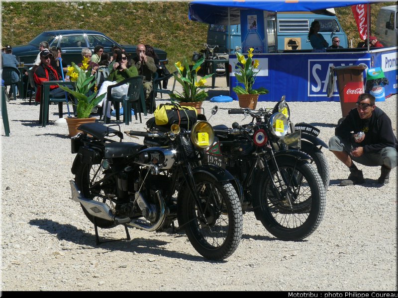 coupe_moto_legende2009_119
