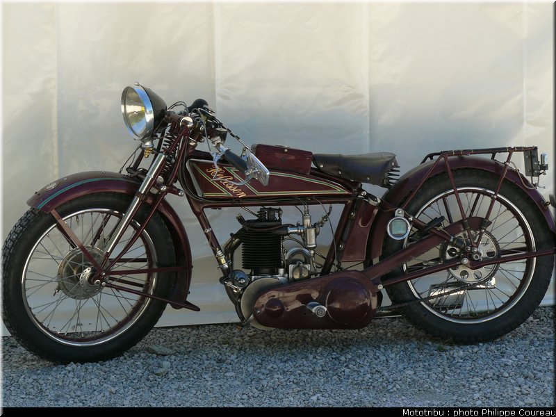 coupe_moto_legende2009_122