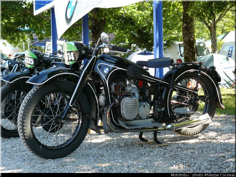 coupe_moto_legende2009_126