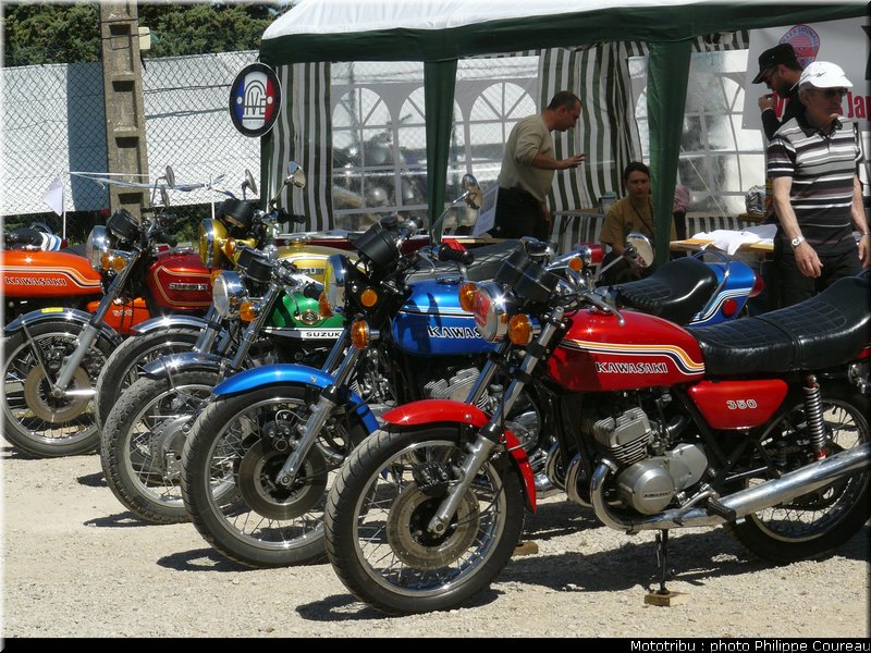 coupe_moto_legende2009_128