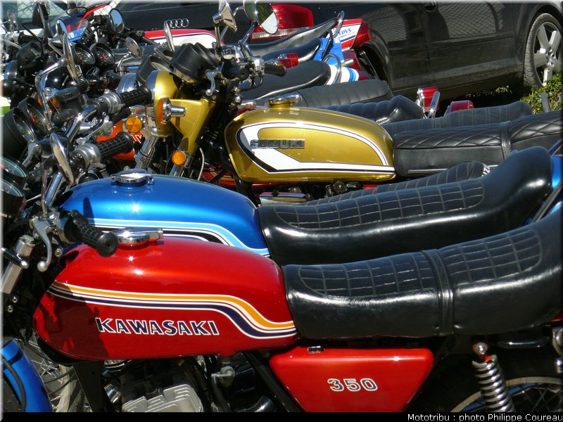coupe_moto_legende2009_129