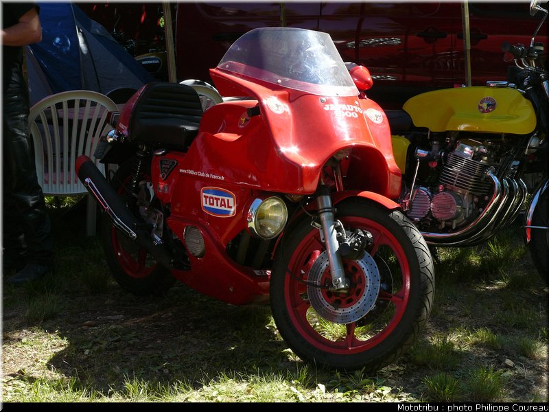 coupe_moto_legende2009_131