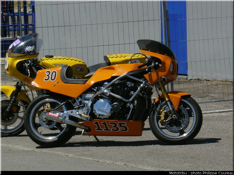 coupe_moto_legende2009_139