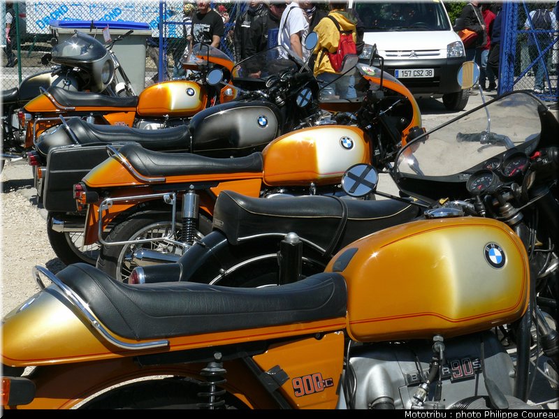coupe_moto_legende2009_142