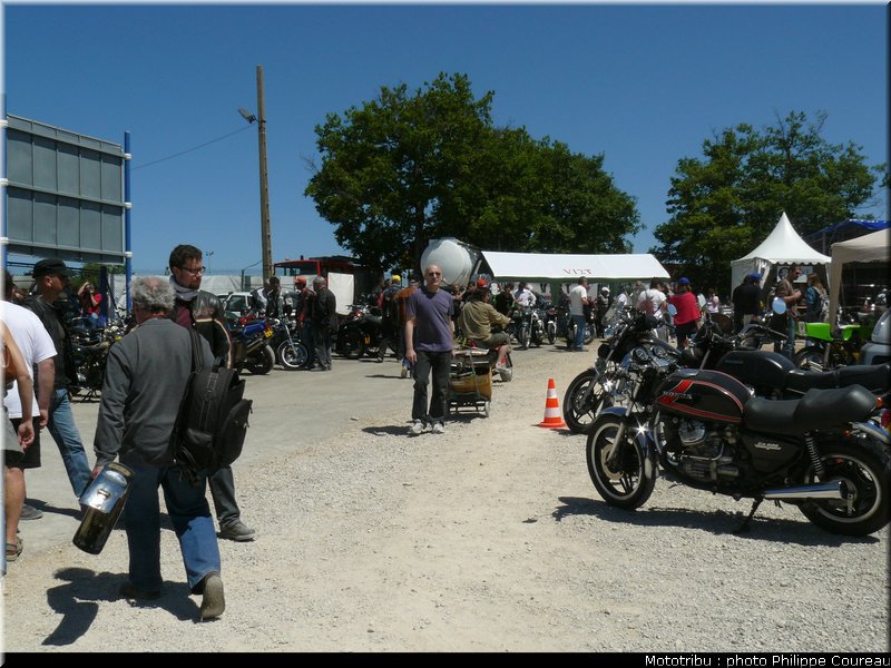 coupe_moto_legende2009_143