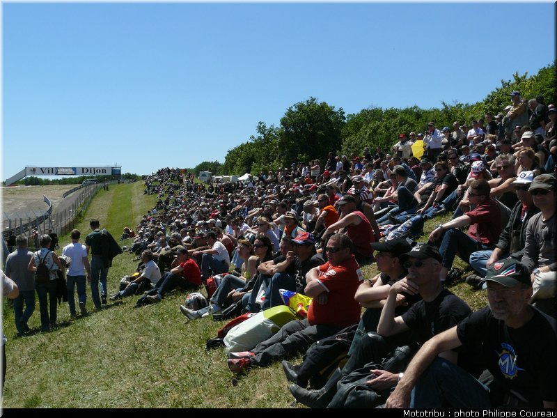 coupe_moto_legende2009_149