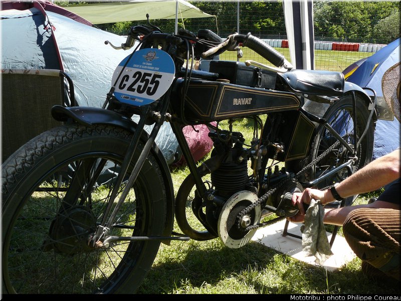 coupe_moto_legende2009_150