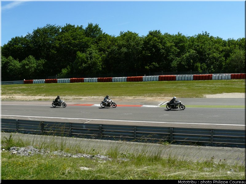 coupe_moto_legende2009_153