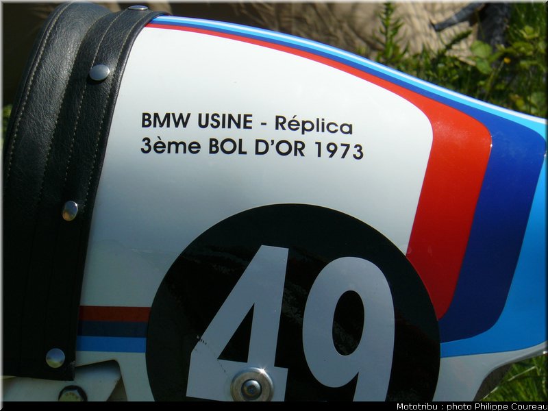 coupe_moto_legende2009_156