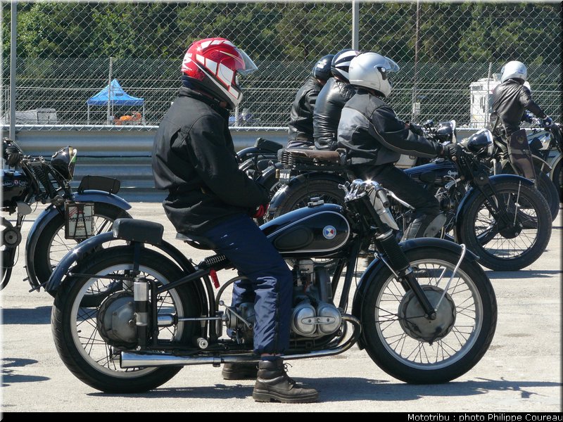coupe_moto_legende2009_158