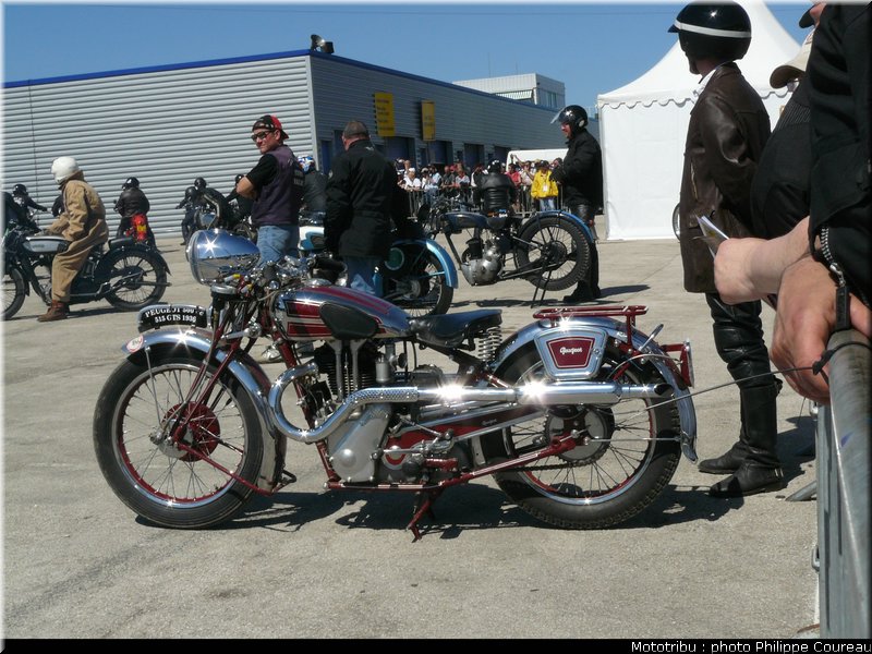 coupe_moto_legende2009_159