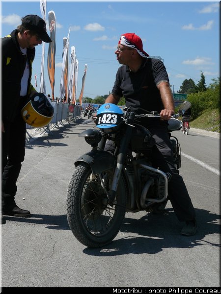 coupe_moto_legende2009_164