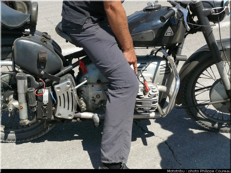 coupe_moto_legende2009_165