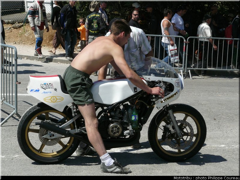 coupe_moto_legende2009_167