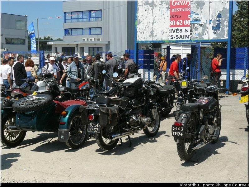 coupe_moto_legende2009_168