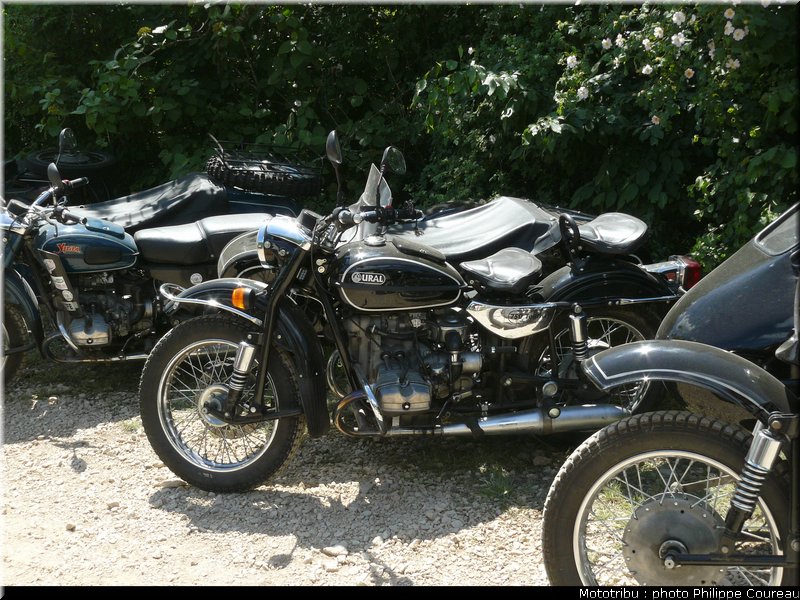 coupe_moto_legende2009_174