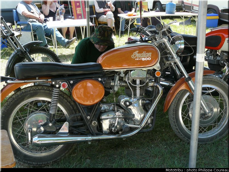 coupe_moto_legende2009_179
