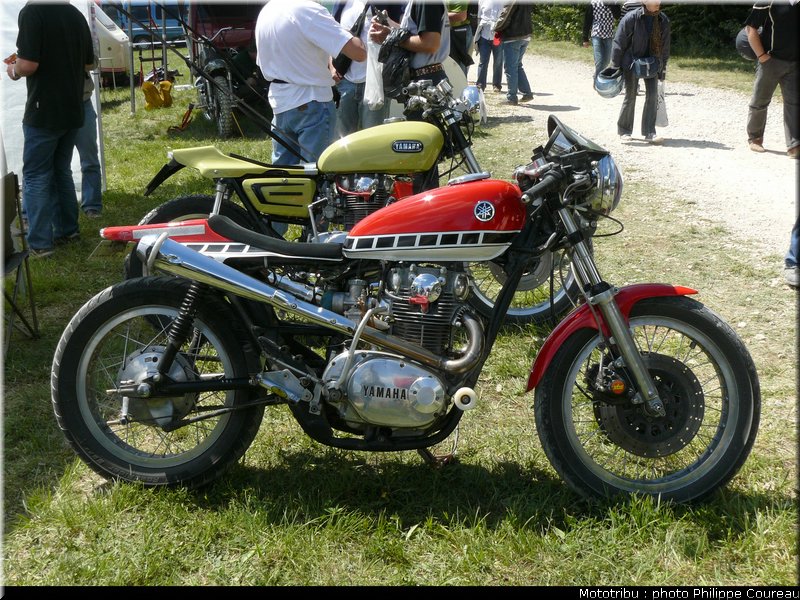coupe_moto_legende2009_180