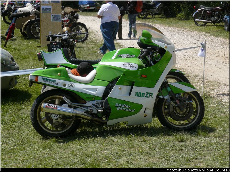 coupe_moto_legende2009_182