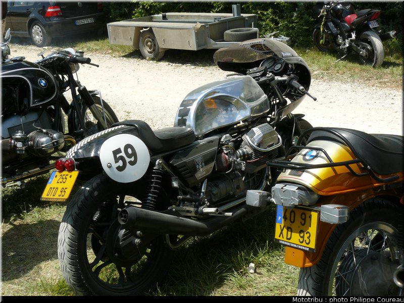 coupe_moto_legende2009_185