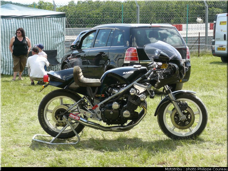 coupe_moto_legende2009_186