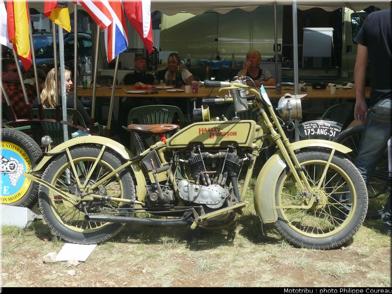 coupe_moto_legende2009_189