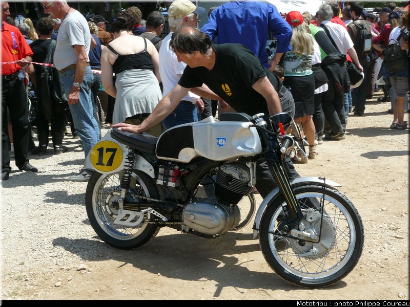 coupe_moto_legende2009_190